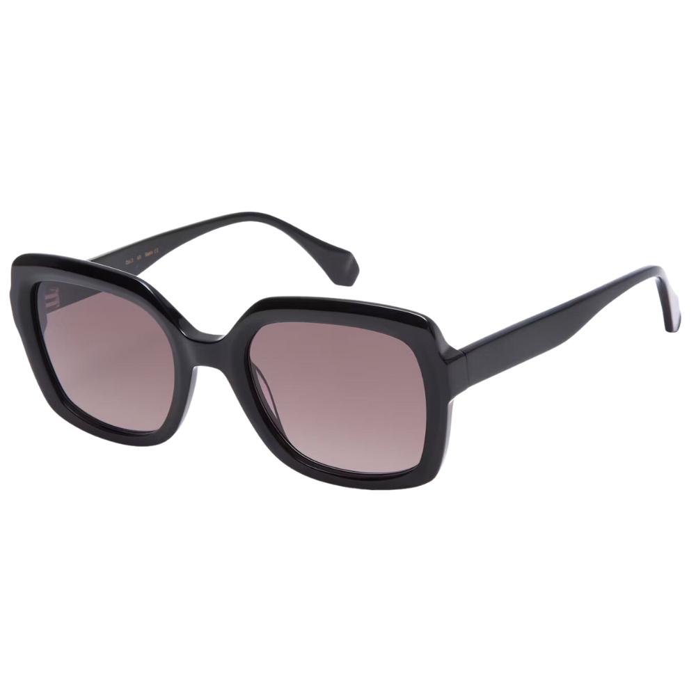 LUNETTES_DE_SOLEIL_GIGISTUDIOS_GENESIS_6934_1_NOIR_OPTICAL_AIRLINES