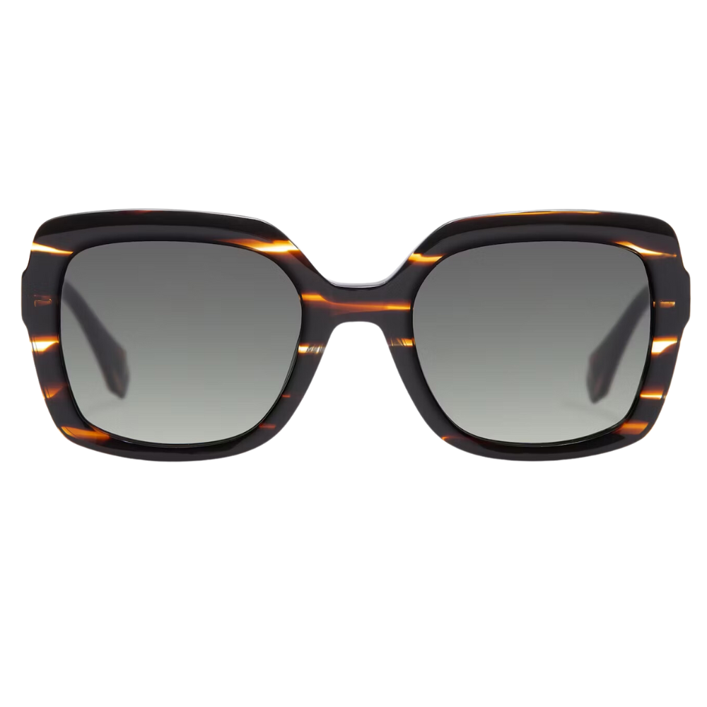 LUNETTES_DE_SOLEIL_GIGISTUDIOS_GENESIS_6934_2_HAVANE_OPTICAL_AIRLINES