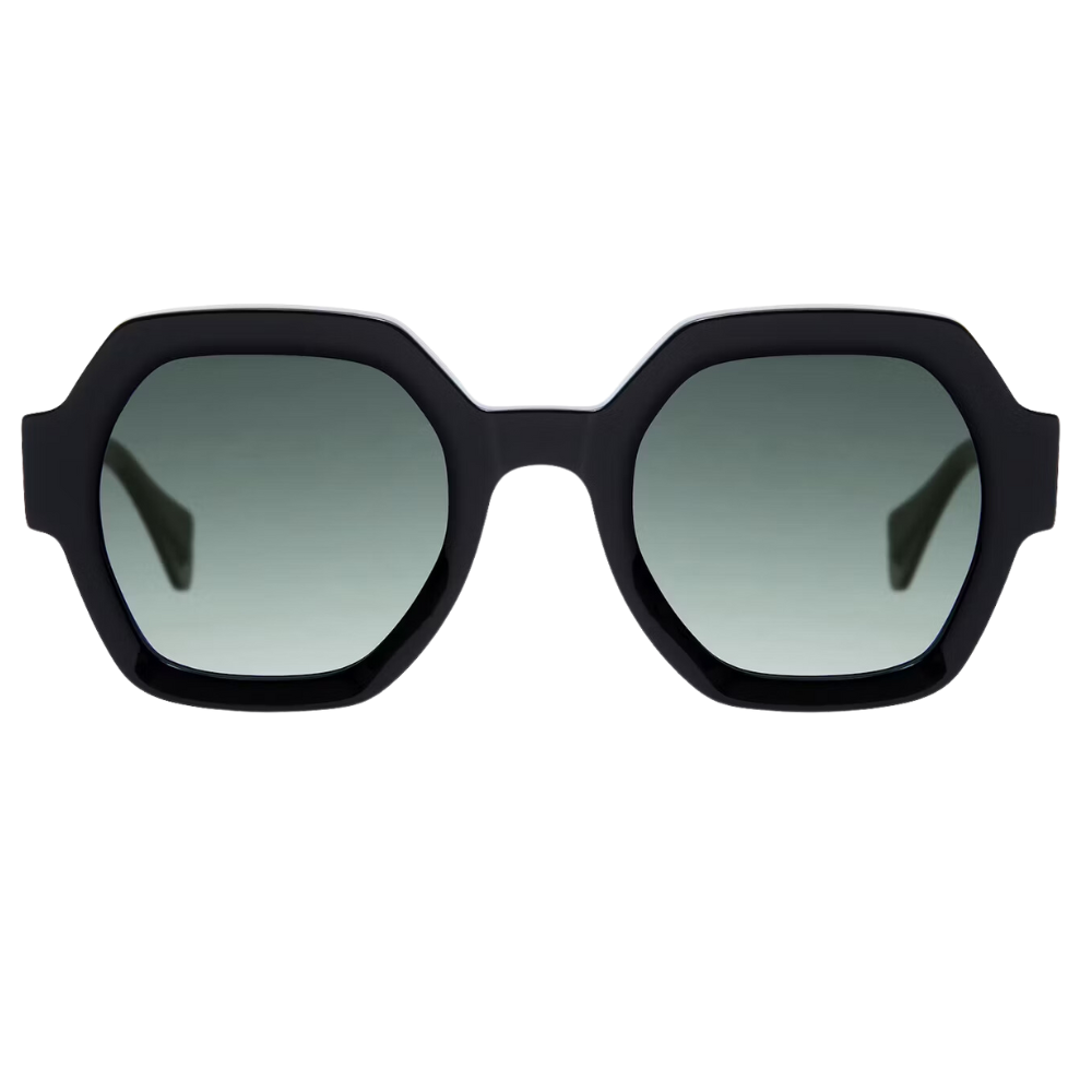 LUNETTES_DE_SOLEIL_GIGISTUDIOS_GRACE_6976_1_NOIR_OPTICAL_AIRLINES