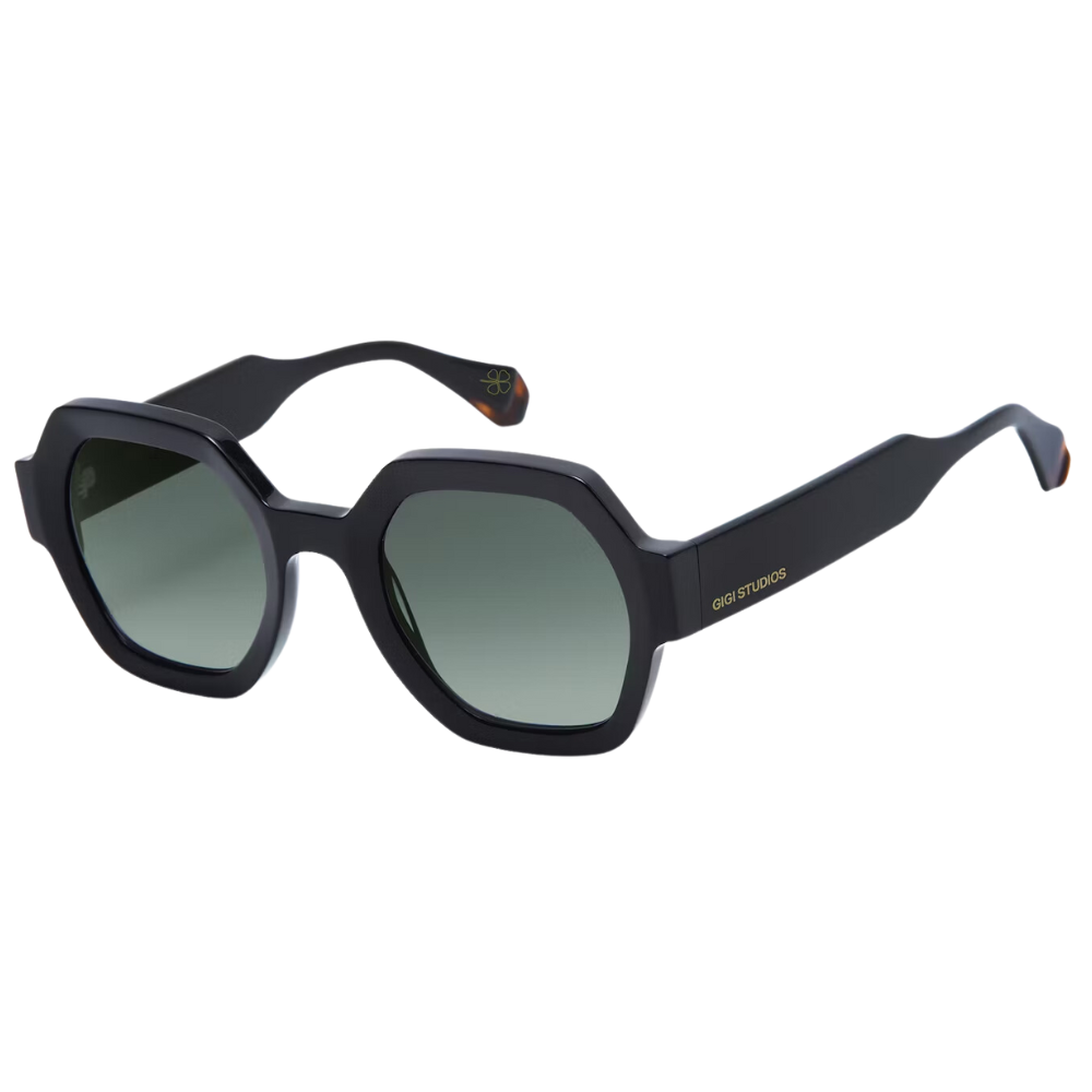 LUNETTES_DE_SOLEIL_GIGISTUDIOS_GRACE_6976_1_NOIR_OPTICAL_AIRLINES