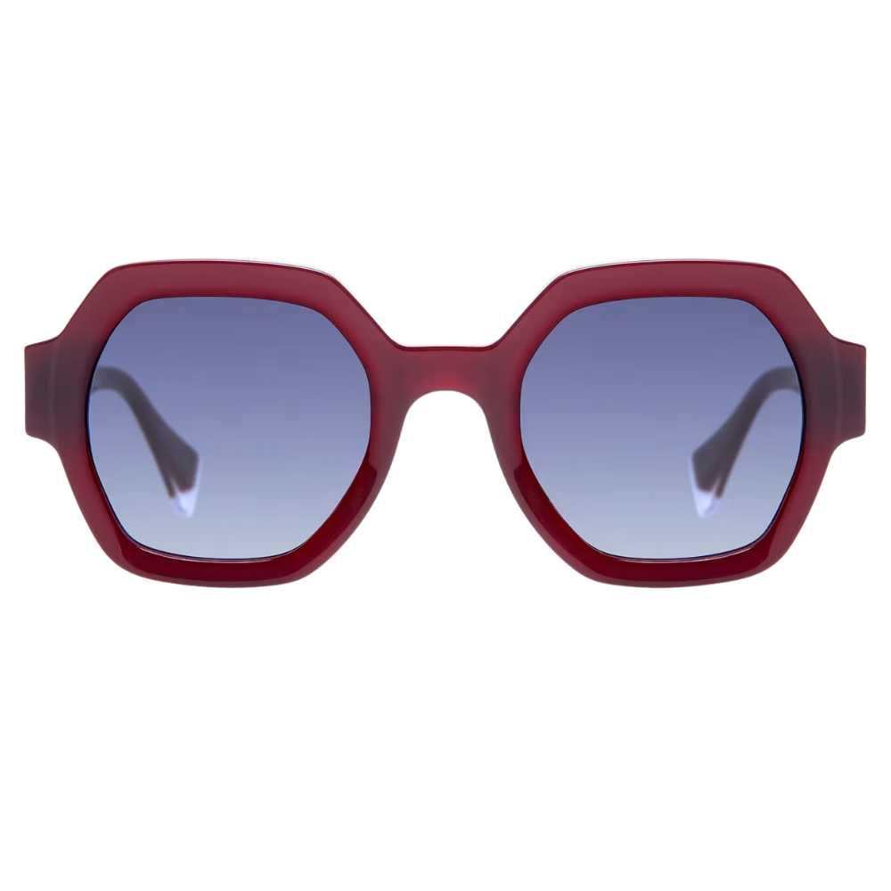 LUNETTES_DE_SOLEIL_GIGISTUDIOS_GRACE_6976_6_BORDEAUX_OPTICAL_AIRLINES