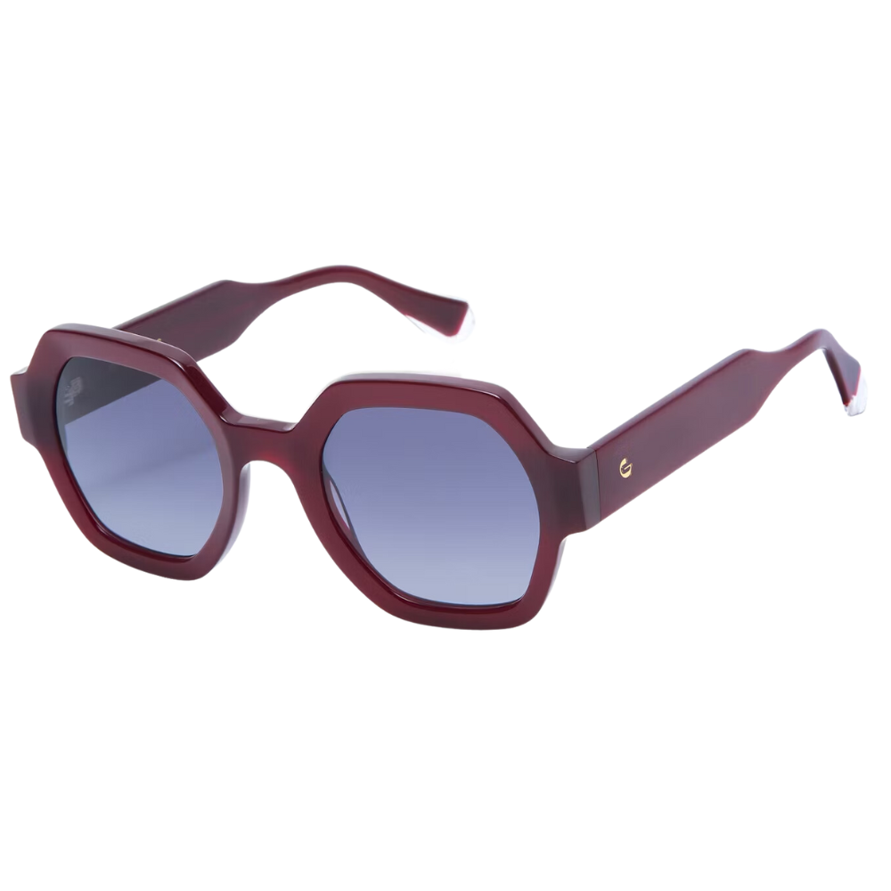 LUNETTES_DE_SOLEIL_GIGISTUDIOS_GRACE_6976_6_BORDEAUX_OPTICAL_AIRLINES