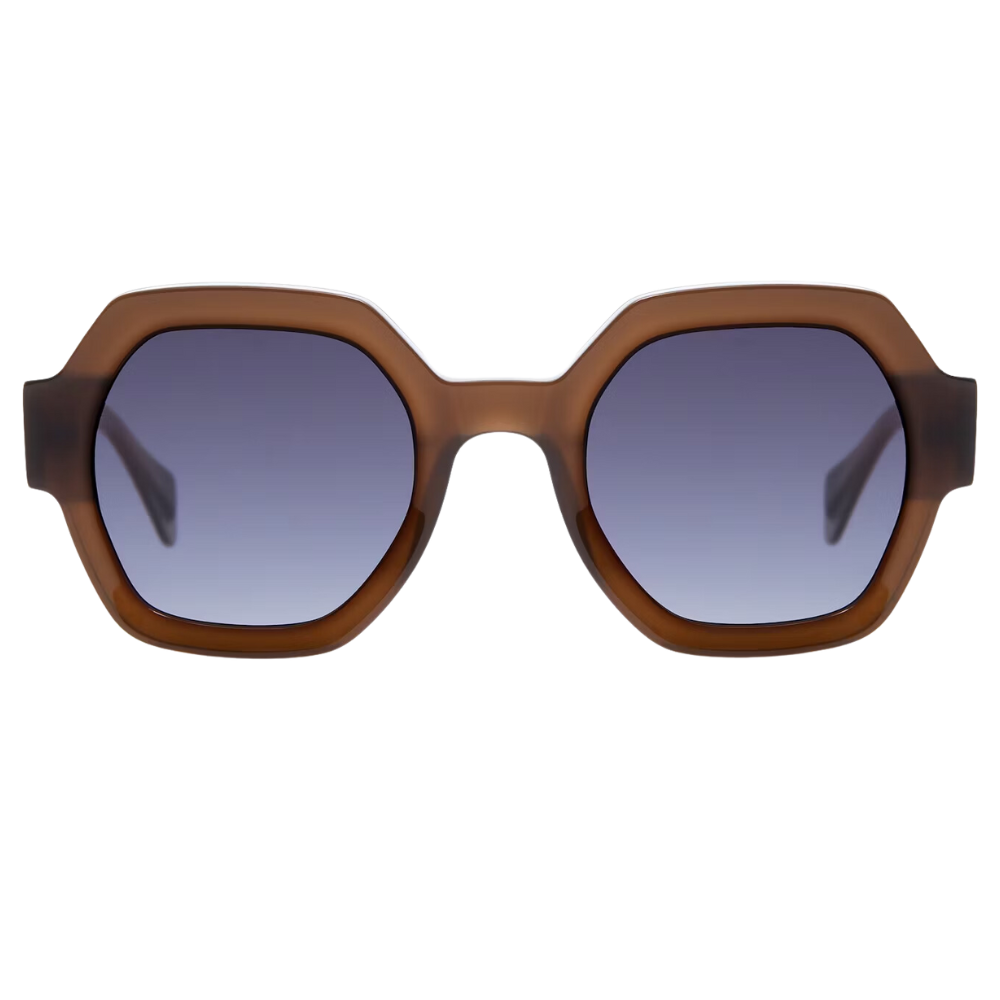 LUNETTES_DE_SOLEIL_GIGISTUDIOS_GRACE_6976_9_MARRON_OPTICAL_AIRLINES
