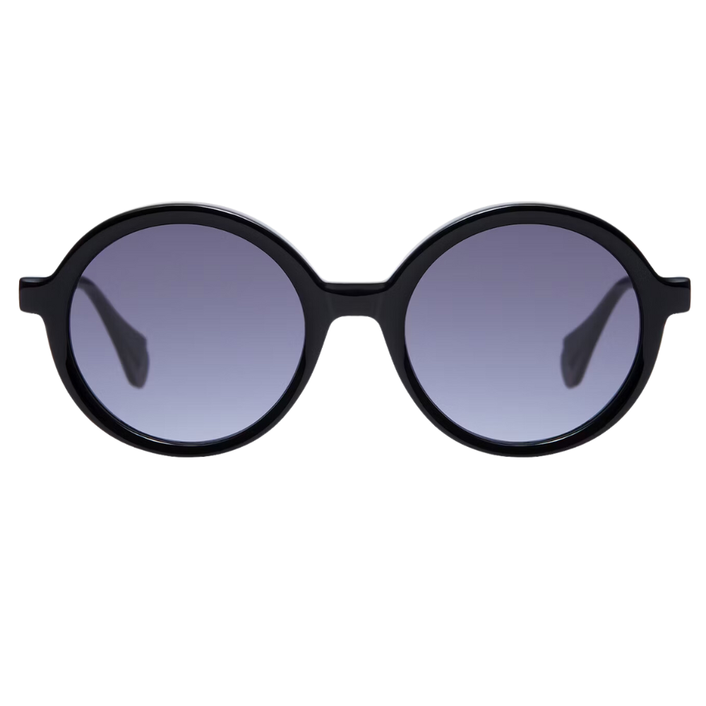 LUNETTES_DE_SOLEIL_GIGISTUDIOS_ISIDORA_6974_1_NOIR_OPTICAL_AIRLINES