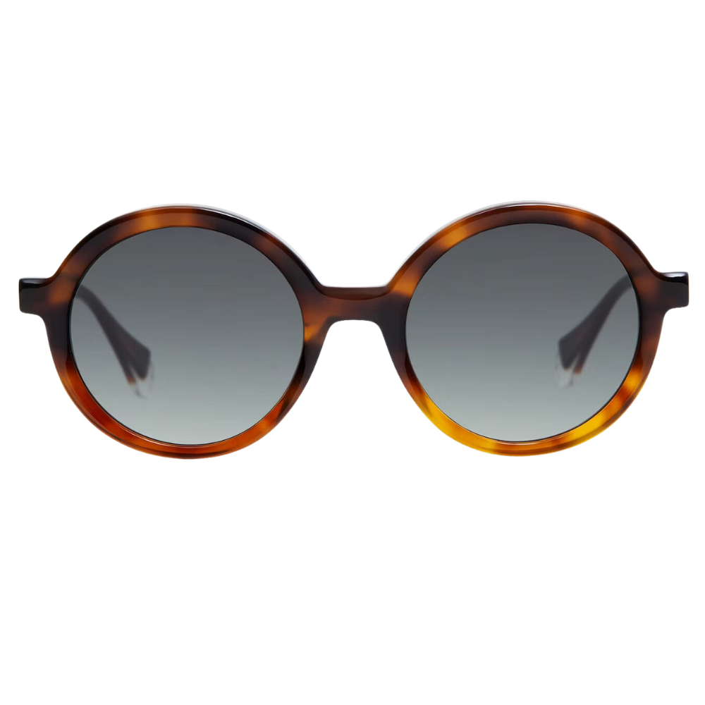 LUNETTES_DE_SOLEIL_GIGISTUDIOS_ISIDORA_6974_2_HAVANE_OPTICAL_AIRLINES