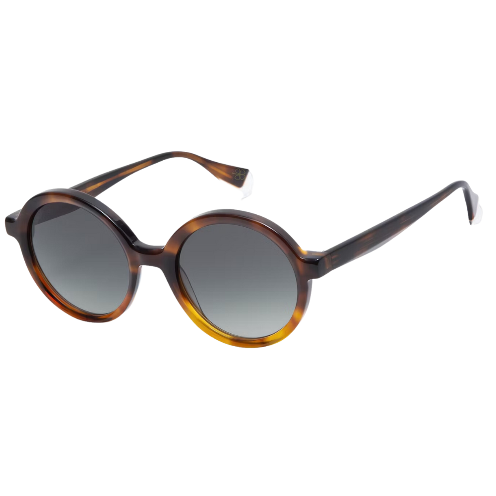 LUNETTES_DE_SOLEIL_GIGISTUDIOS_ISIDORA_6974_2_HAVANE_OPTICAL_AIRLINES_2