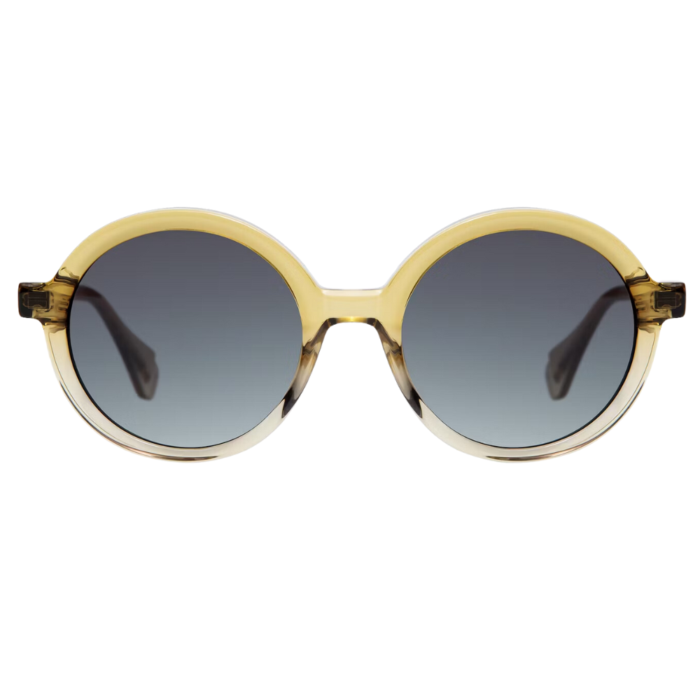 LUNETTES_DE_SOLEIL_GIGISTUDIOS_ISIDORA_6974_5_JAUNE_OPTICAL_AIRLINES