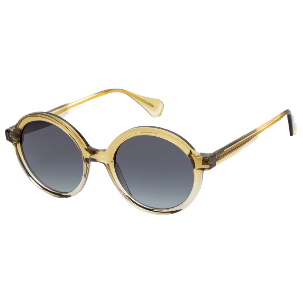 LUNETTES_DE_SOLEIL_GIGISTUDIOS_ISIDORA_6974_5_JAUNE_OPTICAL_AIRLINES_2