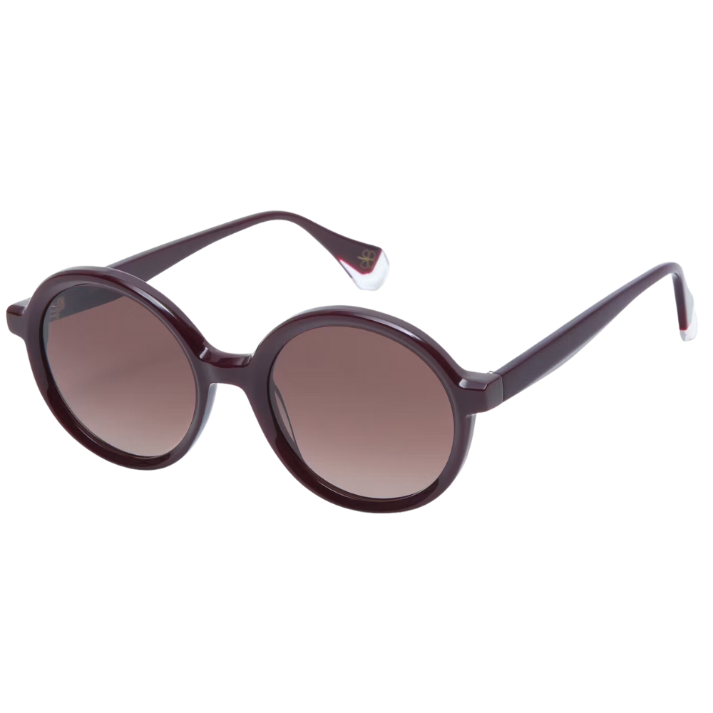 LUNETTES_DE_SOLEIL_GIGISTUDIOS_ISIDORA_6974_6_BORDEAUX_OPTICAL_AIRLINES_2
