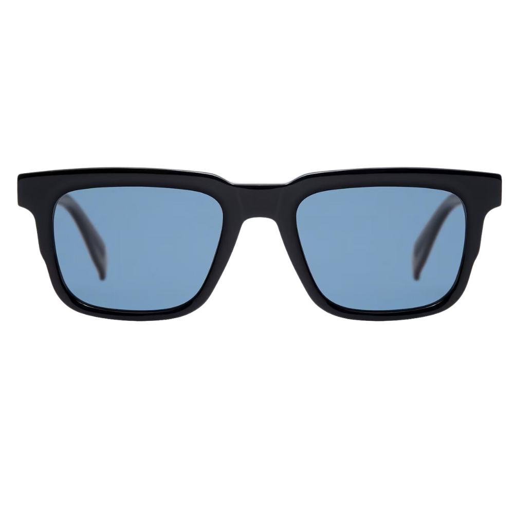 LUNETTES_DE_SOLEIL_GIGISTUDIOS_KEPLER_6953_9/3_BLEU_OPTICAL_AIRLINES