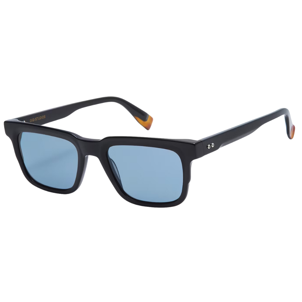 LUNETTES_DE_SOLEIL_GIGISTUDIOS_KEPLER_6953_9_1_NOIR_OPTICAL_AIRLINES_2