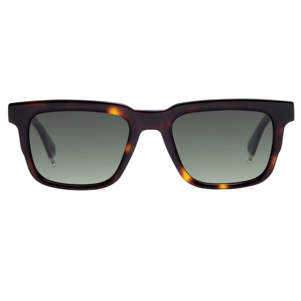 LUNETTES_DE_SOLEIL_GIGISTUDIOS_KEPLER_6953_9_2_HAVANE_OPTICAL_AIRLINES_2