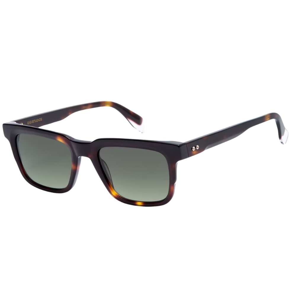 LUNETTES_DE_SOLEIL_GIGISTUDIOS_KEPLER_6953_9_2_HAVANE_OPTICAL_AIRLINES_2