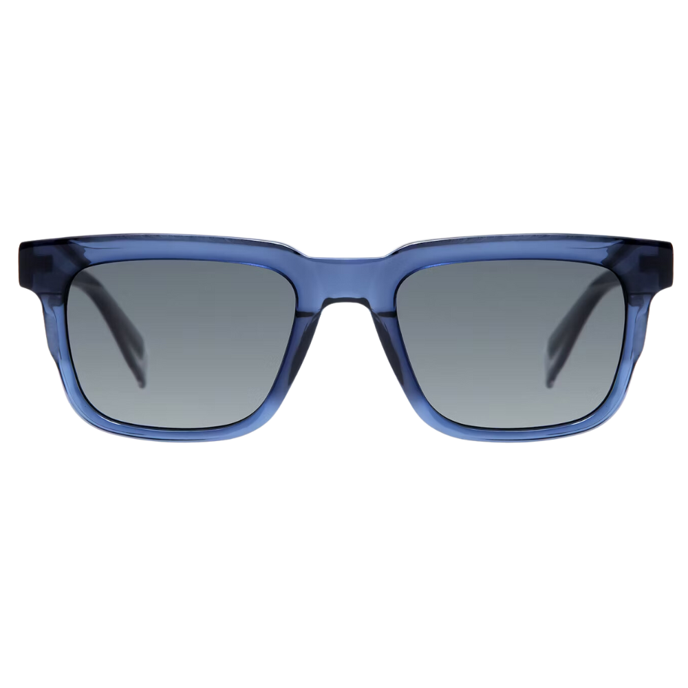 LUNETTES_DE_SOLEIL_GIGISTUDIOS_KEPLER_6953_9_3_BLEU_OPTICAL_AIRLINES_2