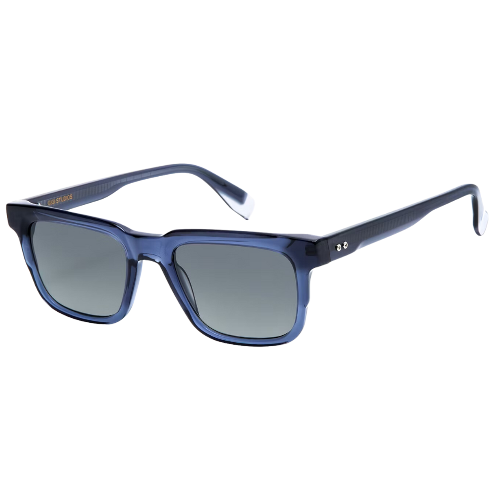 LUNETTES_DE_SOLEIL_GIGISTUDIOS_KEPLER_6953_9_3_BLEU_OPTICAL_AIRLINES_2