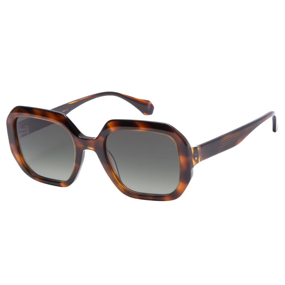 LUNETTES_DE_SOLEIL_GIGISTUDIOS_LARISA_6937_2_HAVANE_OPTICAL_AIRLINES_