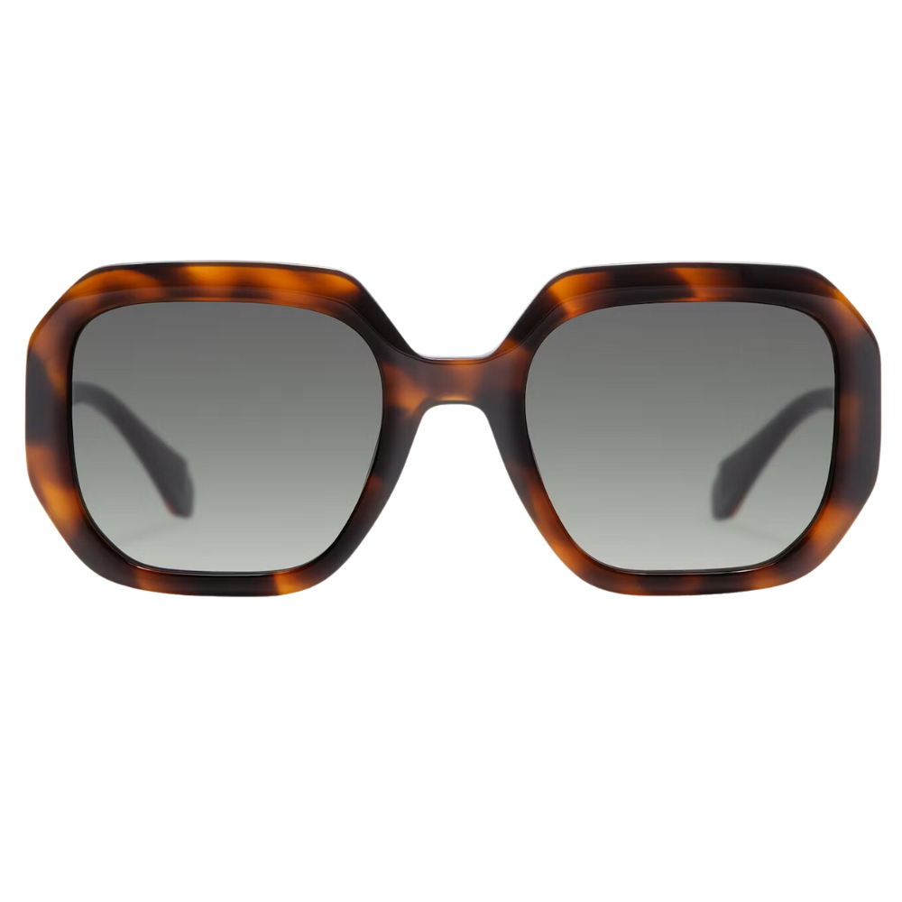 LUNETTES_DE_SOLEIL_GIGISTUDIOS_LARISA_6937_2_HAVANE_OPTICAL_AIRLINES_cd4eaf16