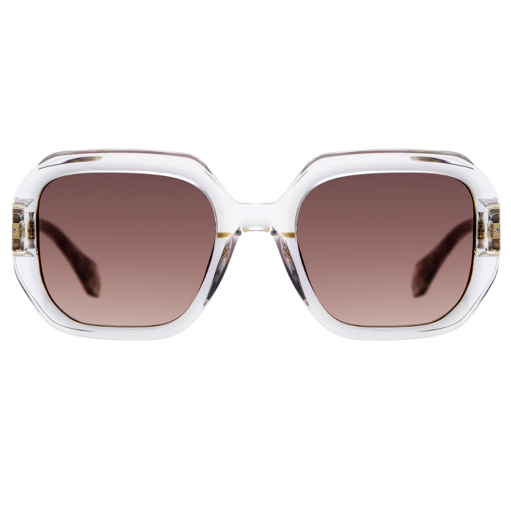 LUNETTES_DE_SOLEIL_GIGISTUDIOS_LARISA_6937_5_TRANSPARENT_OPTICAL_AIRLINES