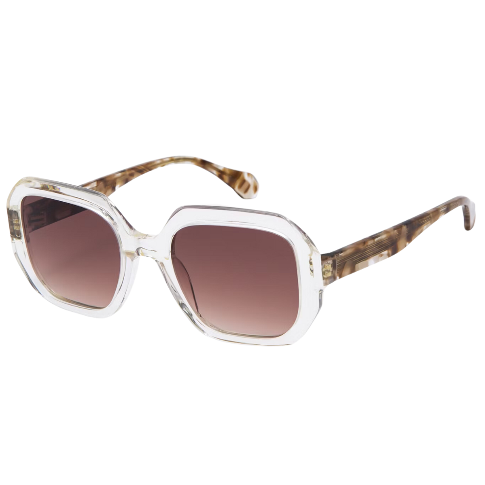 LUNETTES_DE_SOLEIL_GIGISTUDIOS_LARISA_6937_5_TRANSPARENT_OPTICAL_AIRLINES_2