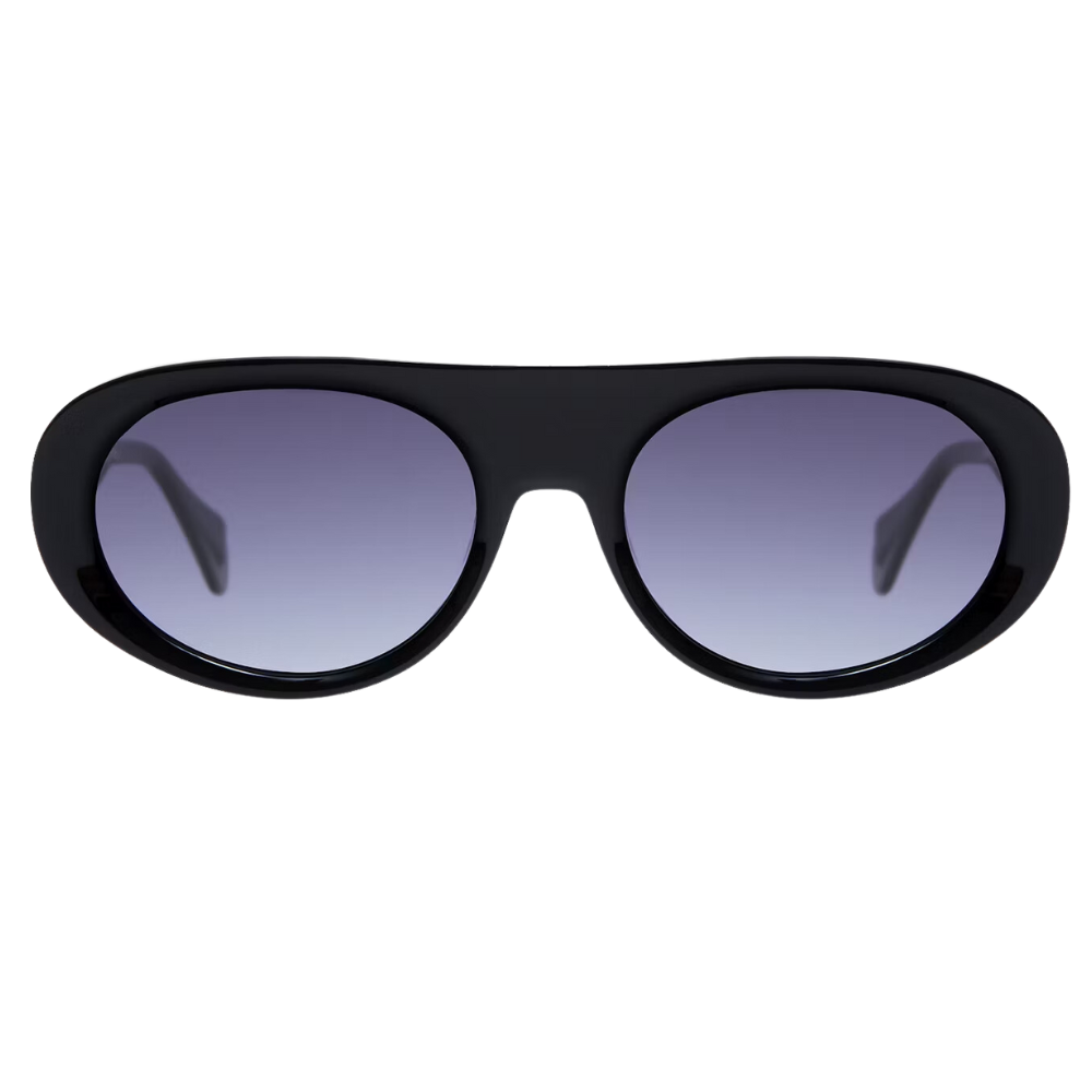 LUNETTES_DE_SOLEIL_GIGISTUDIOS_LUMI_6990_1_NOIR_OPTICAL_AIRLINES