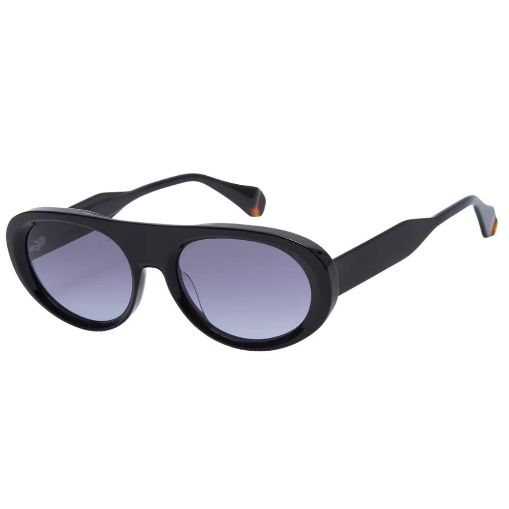 LUNETTES_DE_SOLEIL_GIGISTUDIOS_LUMI_6990_1_NOIR_OPTICAL_AIRLINES_2