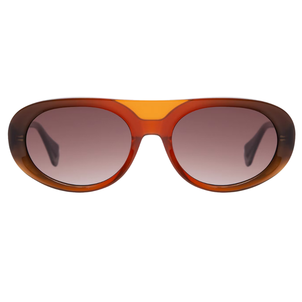 LUNETTES_DE_SOLEIL_GIGISTUDIOS_LUMI_6990_9_BRUN_OPTICAL_AIRLINES