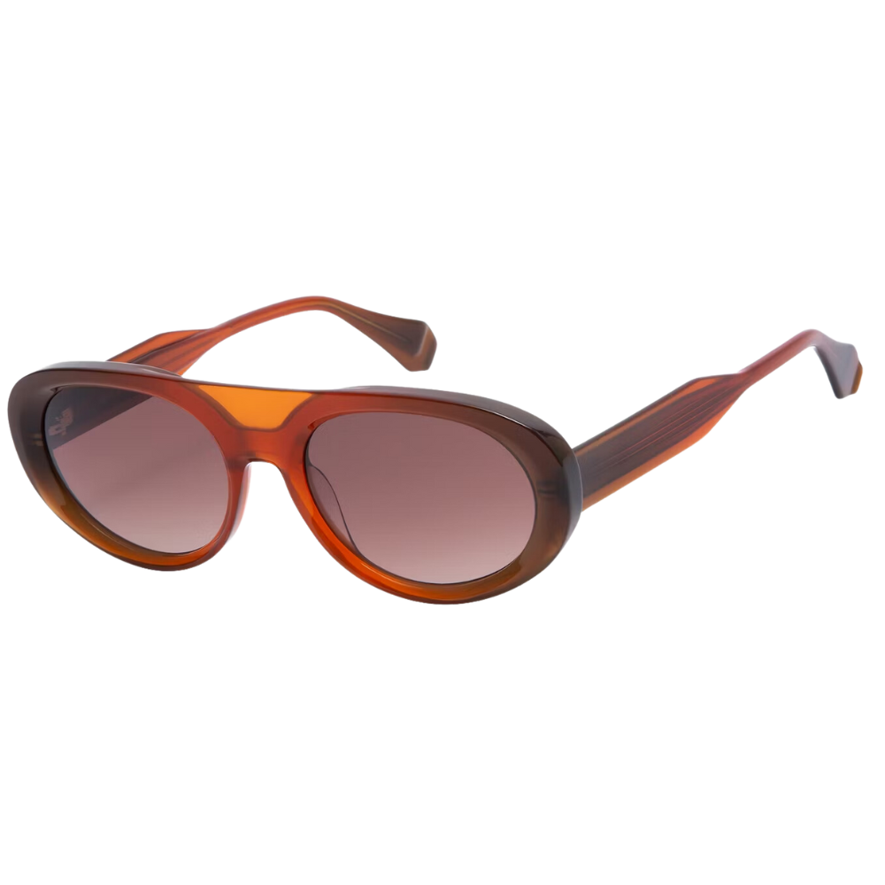 LUNETTES_DE_SOLEIL_GIGISTUDIOS_LUMI_6990_9_BRUN_OPTICAL_AIRLINES