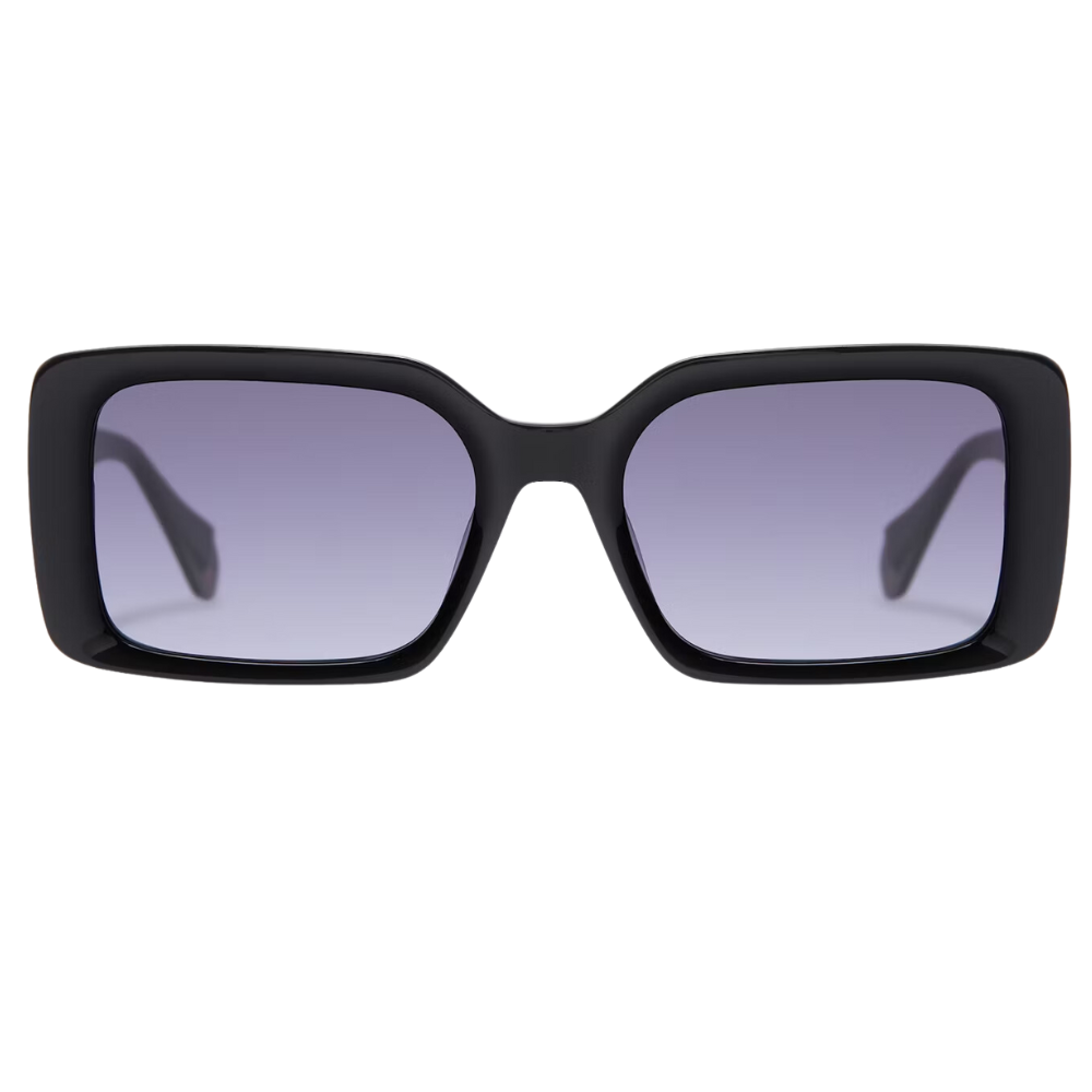 LUNETTES_DE_SOLEIL_GIGISTUDIOS_LUSH_6943_1_NOIR_OPTICAL_AIRLINES