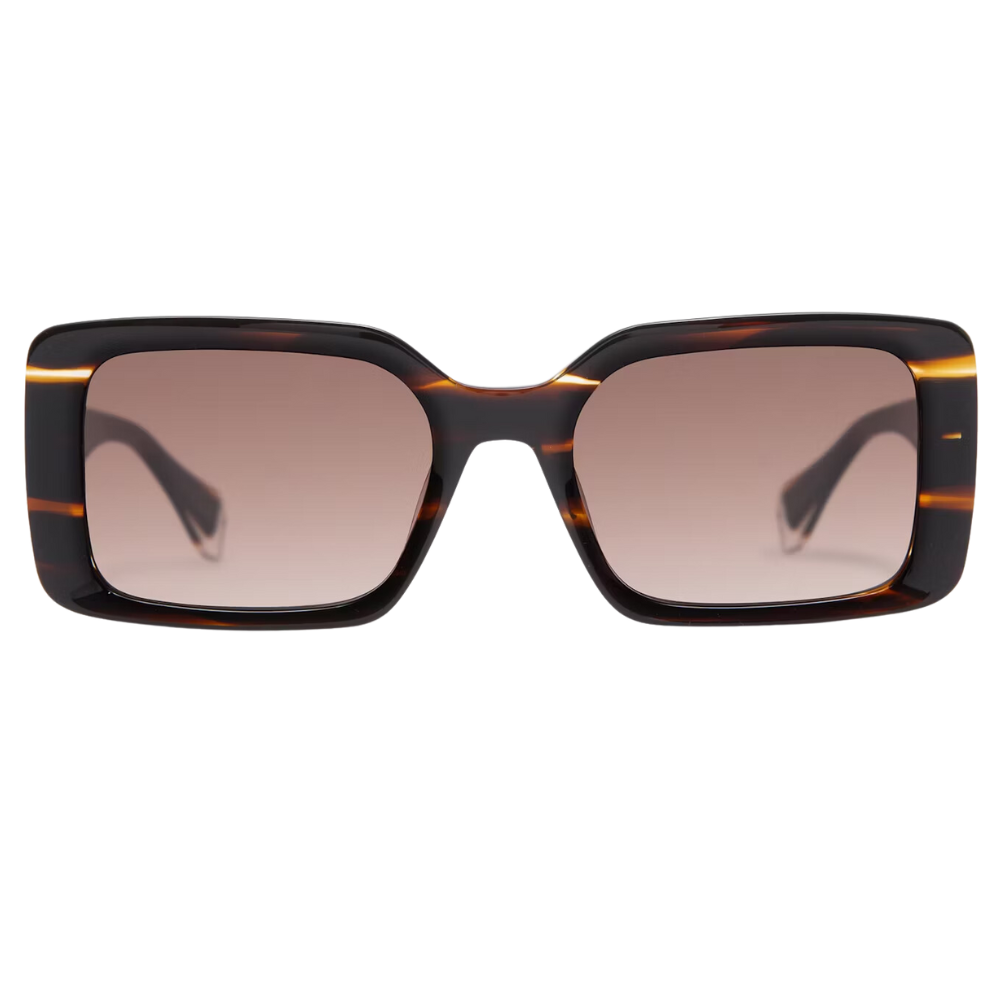 LUNETTES_DE_SOLEIL_GIGISTUDIOS_LUSH_6943_2_HAVANE_OPTICAL_AIRLINES_2