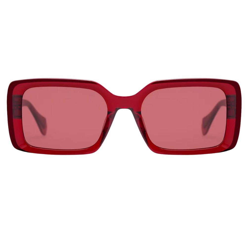 LUNETTES_DE_SOLEIL_GIGISTUDIOS_LUSH_6943_6_BORDEAUX_OPTICAL_AIRLINES