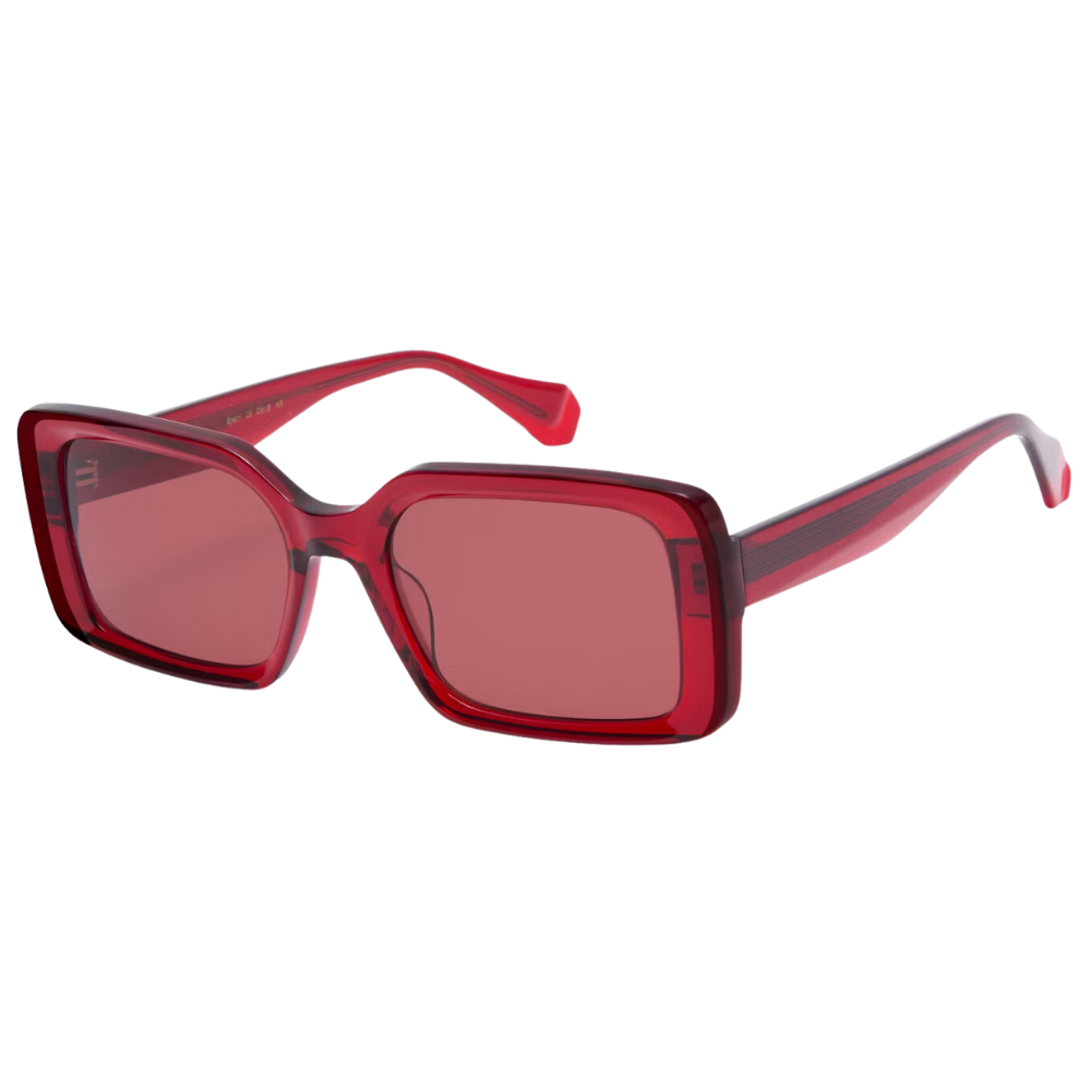 LUNETTES_DE_SOLEIL_GIGISTUDIOS_LUSH_6943_6_BORDEAUX_OPTICAL_AIRLINES_2