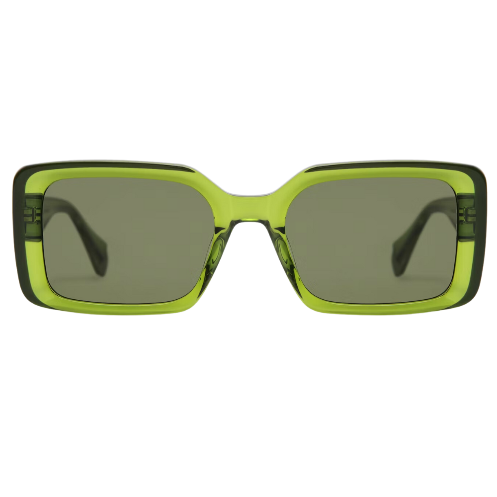 LUNETTES_DE_SOLEIL_GIGISTUDIOS_LUSH_6943_7_VERT_OPTICAL_AIRLINES