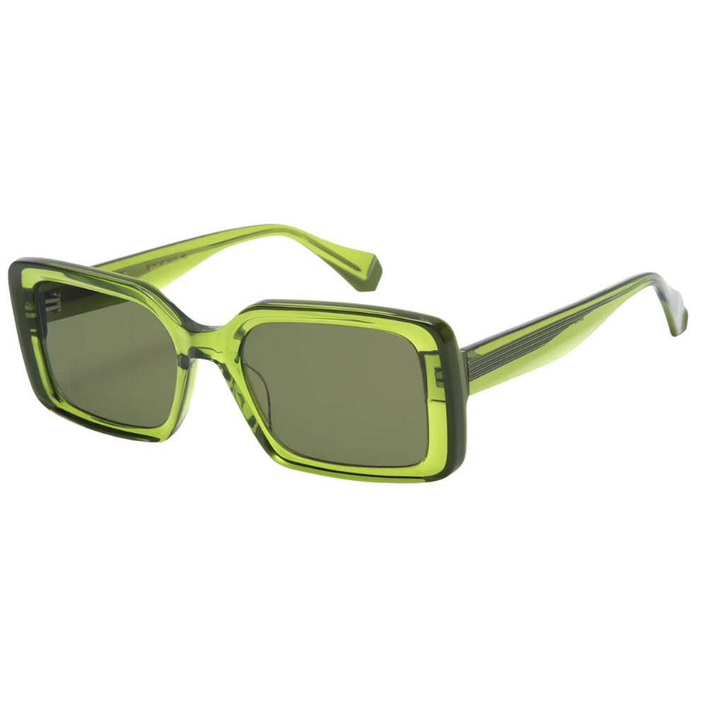 LUNETTES_DE_SOLEIL_GIGISTUDIOS_LUSH_6943_7_VERT_OPTICAL_AIRLINES_2