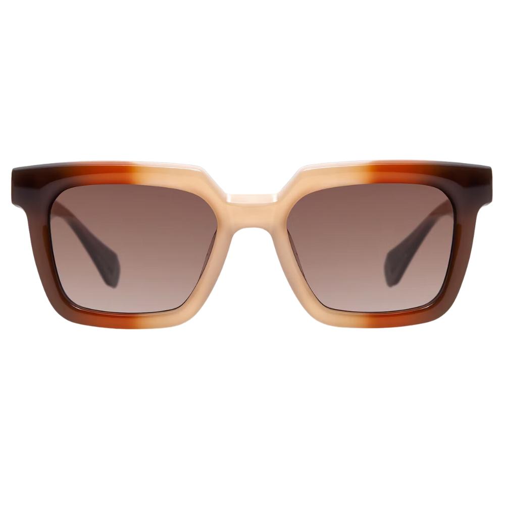 GIGI STUDIOS - MARZIA