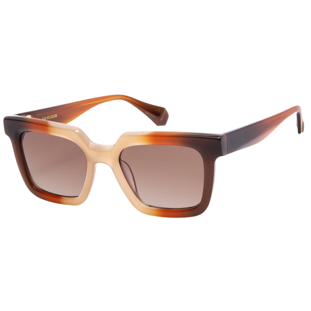 GIGI STUDIOS - MARZIA