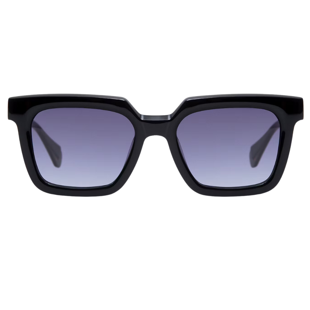 GIGI STUDIOS - MARZIA