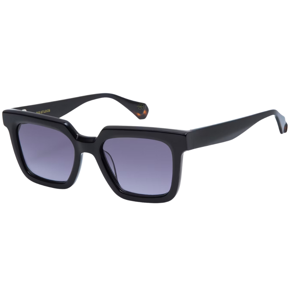 GIGI STUDIOS - MARZIA