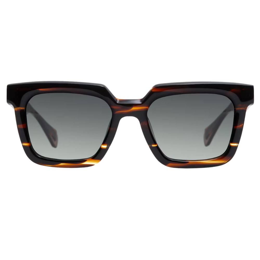 GIGI STUDIOS - MARZIA