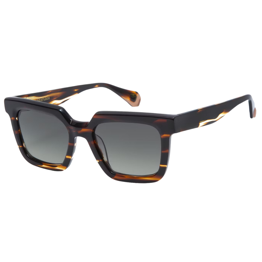 GIGI STUDIOS - MARZIA