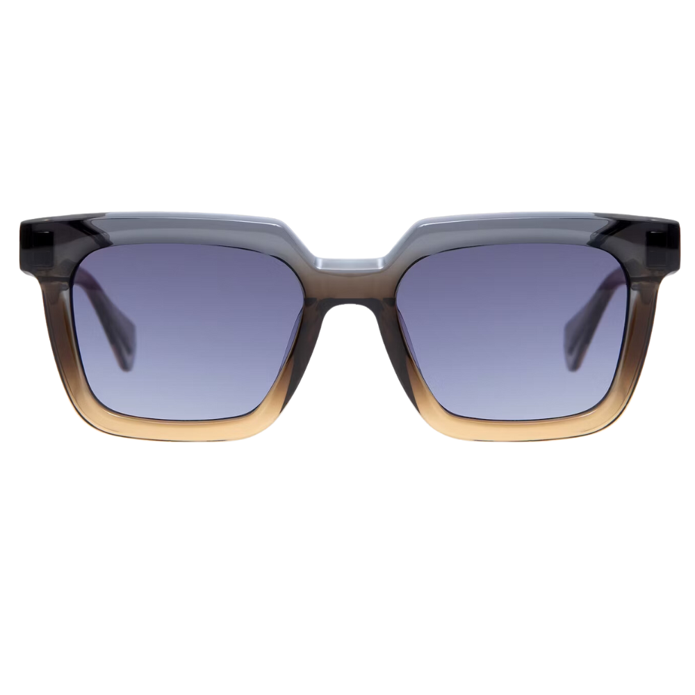 GIGI STUDIOS - MARZIA