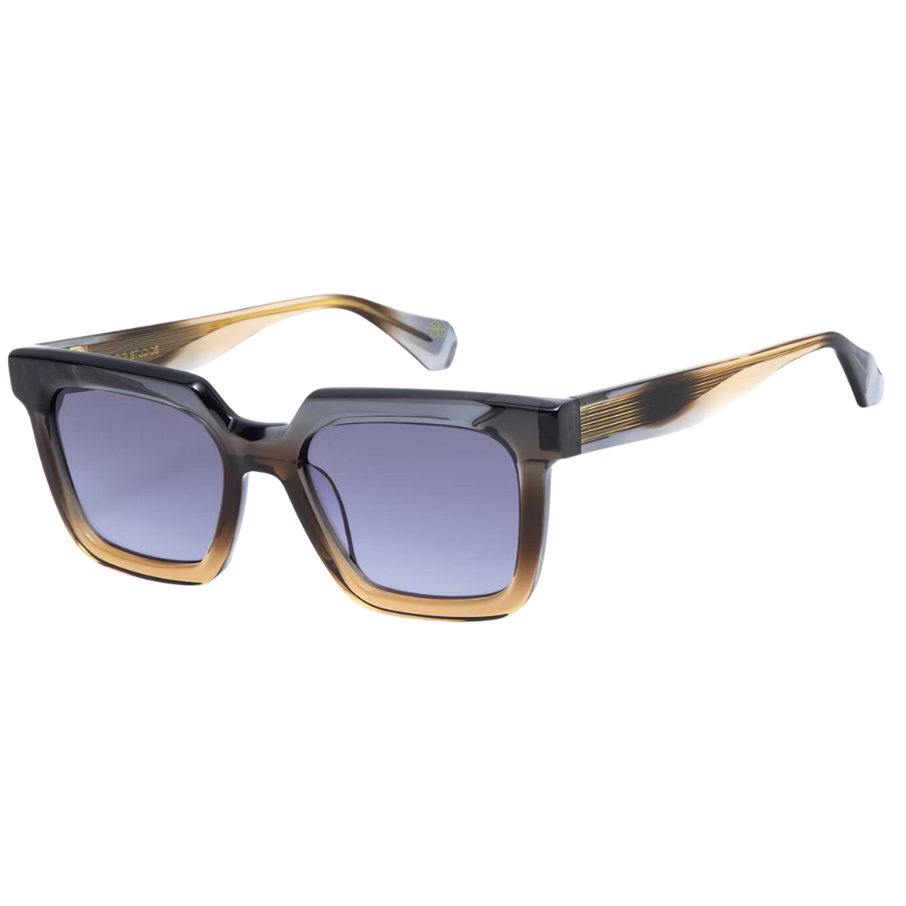 GIGI STUDIOS - MARZIA