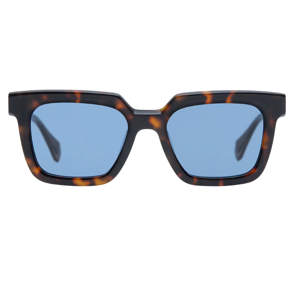 GIGI STUDIOS - MARZIA