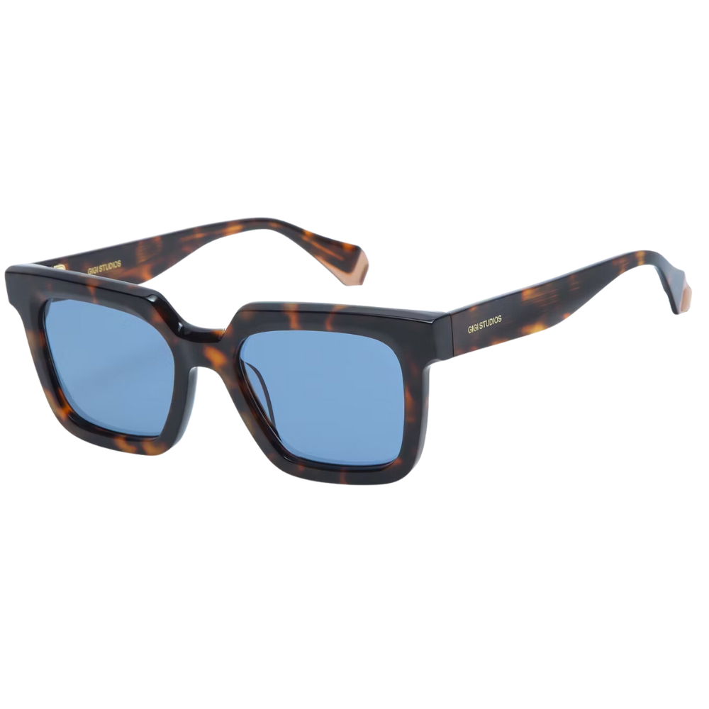 GIGI STUDIOS - MARZIA