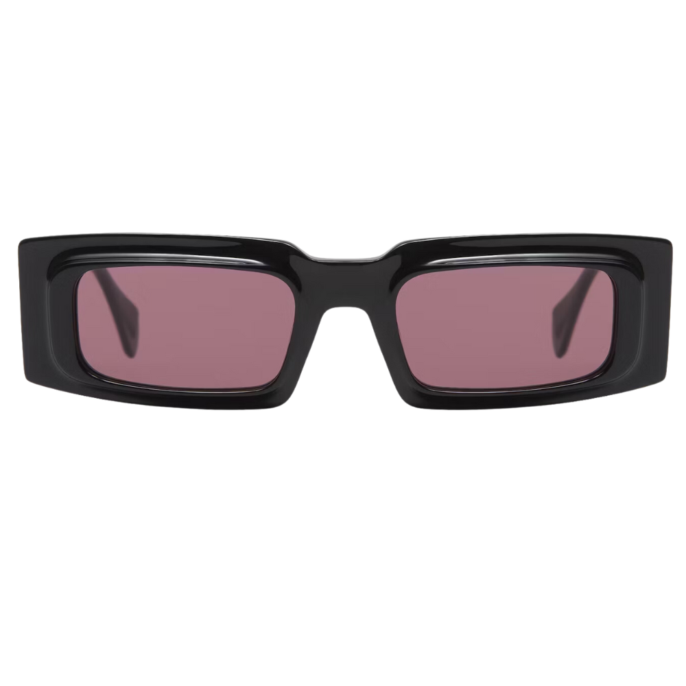 LUNETTES_DE_SOLEIL_GIGISTUDIOS_NEIT_6983_1_NOIR_OPTICAL_AIRLINES