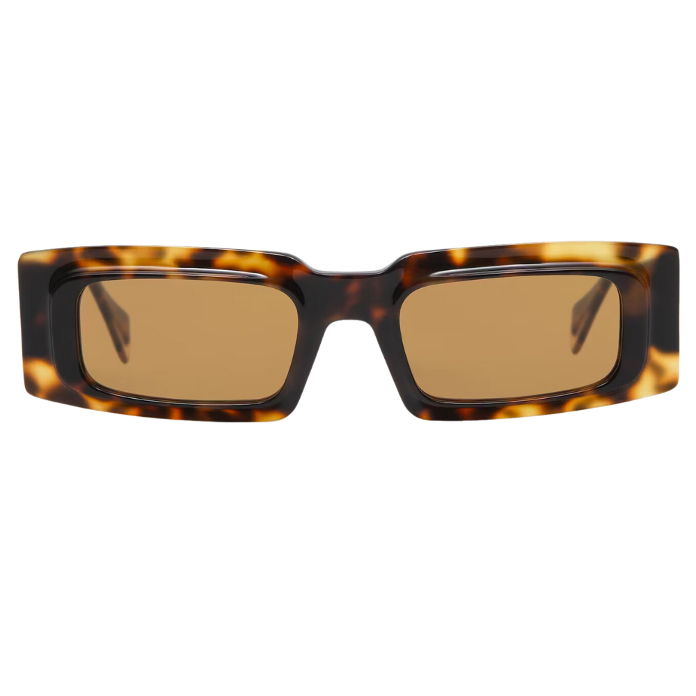 LUNETTES_DE_SOLEIL_GIGISTUDIOS_NEIT_6983_2_HAVANE_OPTICAL_AIRLINES