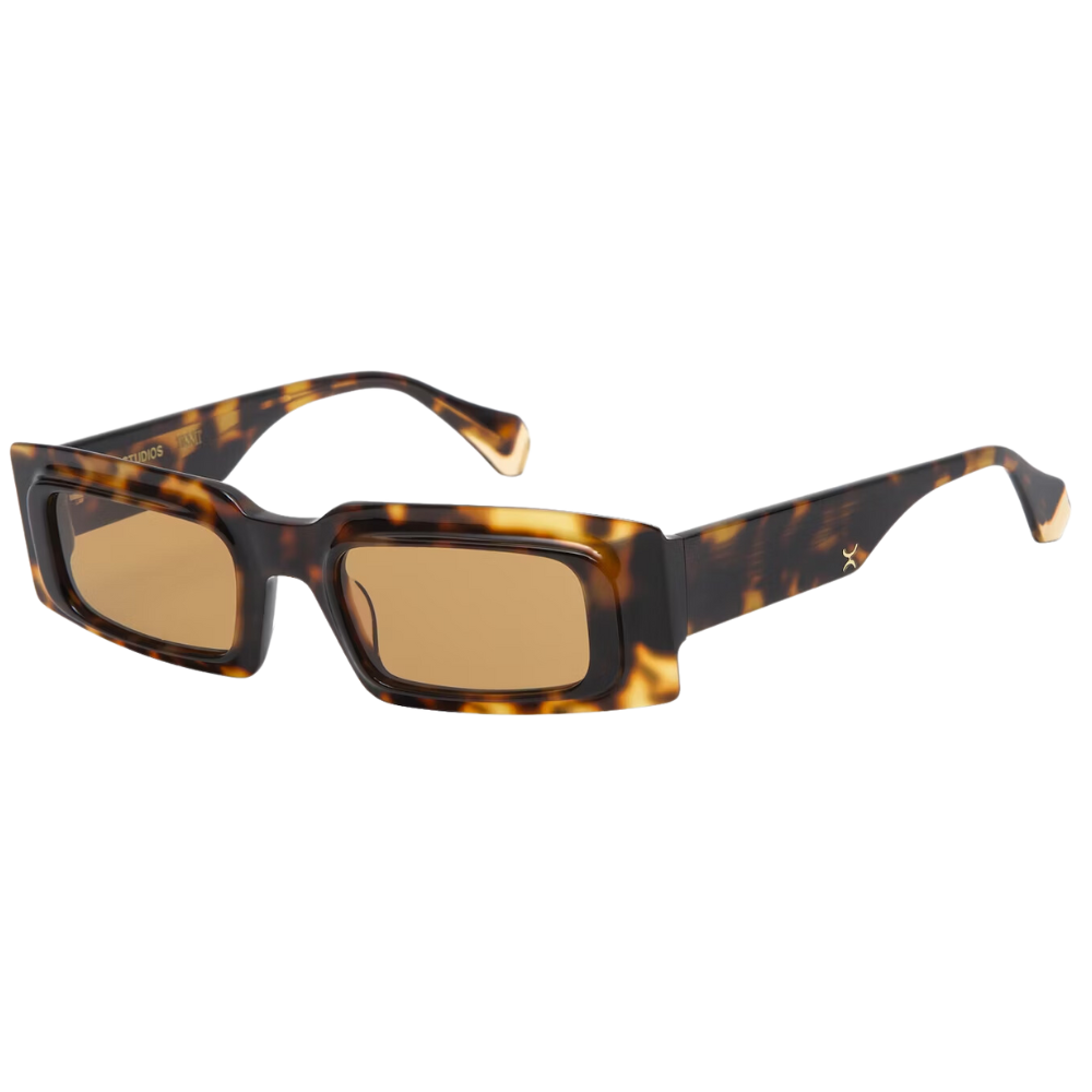 LUNETTES_DE_SOLEIL_GIGISTUDIOS_NEIT_6983_2_HAVANE_OPTICAL_AIRLINES_2