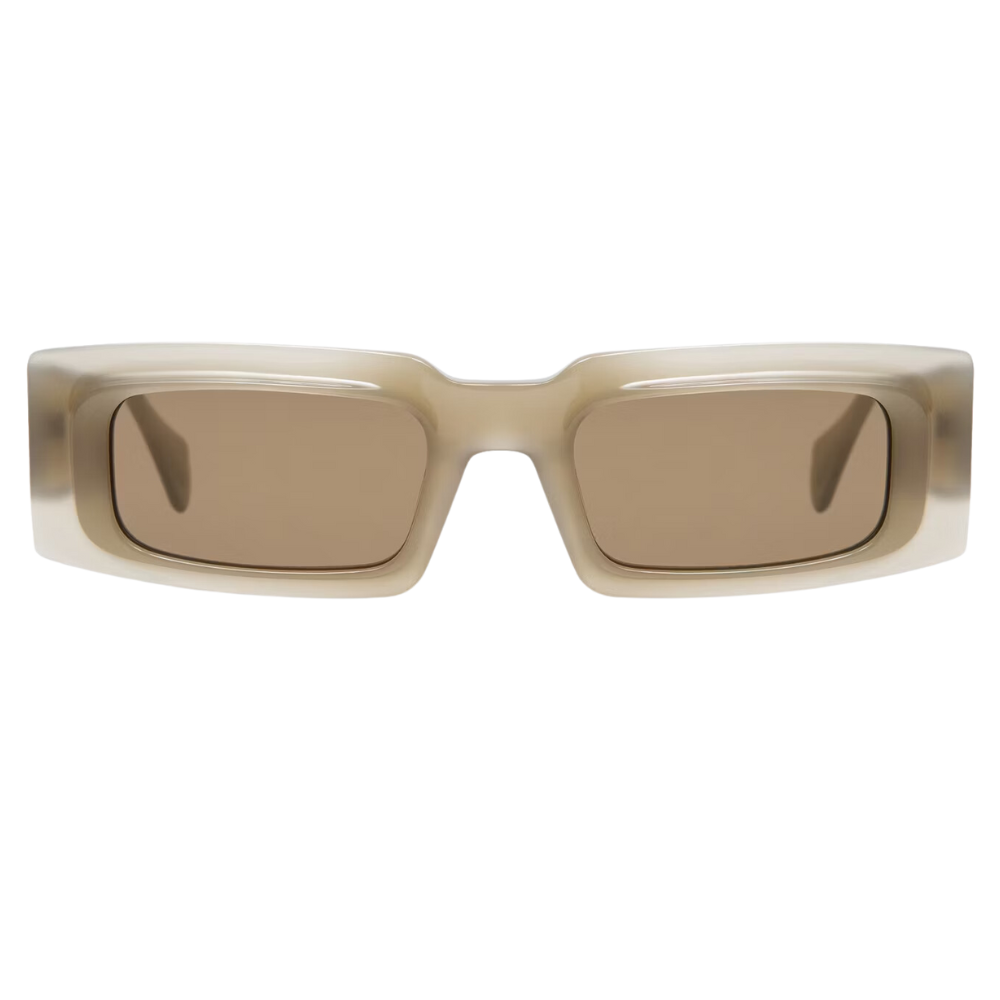 LUNETTES_DE_SOLEIL_GIGISTUDIOS_NEIT_6983_7_VERTKAKI_OPTICAL_AIRLINES