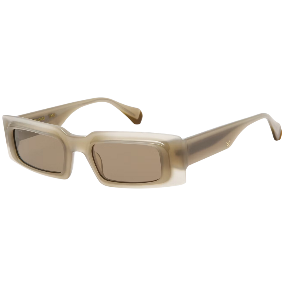 LUNETTES_DE_SOLEIL_GIGISTUDIOS_NEIT_6983_7_VERTKAKI_OPTICAL_AIRLINES_2