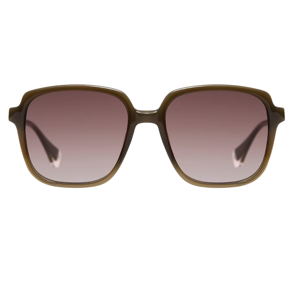 LUNETTES_DE_SOLEIL_GIGISTUDIOS_OLIMPIA_6988_1_NOIR_OPTICAL_AIRLINES