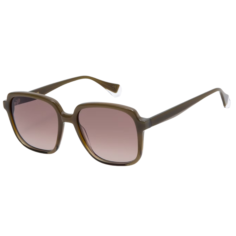 LUNETTES_DE_SOLEIL_GIGISTUDIOS_OLIMPIA_6988_1_NOIR_OPTICAL_AIRLINES